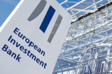 Европската инвестициска банка отвори канцеларија во Подгорица