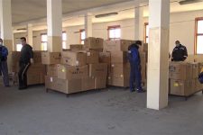 Понудените цени за новата реколта тутун за производителите се неприфатливи