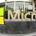 Microsoft повторно е највредната компанија во светот