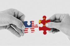 Кина посилна од нафтениот шок – зошто Кинезите се справуваат подобро од Америка во моментов?