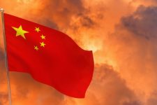 Кина го критикува индустрискиот закон на ЕУ, предупредува на контрамерки
