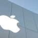 Apple постави нов рекорд: Пазарната вредност на компанијата надмина 5 трилиони долари!