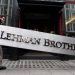 Пропаста на Lehman Brothers: Денот кога започна најголемата економска криза на нашето време