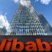 Alibaba „експлодира“ на берзата: Cloud-от и новиот AI модул ја кренаа цената на акциите за 19%