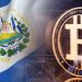 Ел Салвадор ќе ги префрли своите Биткоин резерви на повеќе адреси