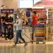 Четири маркети не ја почитувале одлуката за замрзнување на цените
