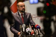 Битиќи: Ја сменивме перцепцијата на странските инвеститори дека земјава е дестинација со евтина работна сила