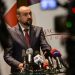 Битиќи: Ја сменивме перцепцијата на странските инвеститори дека земјава е дестинација со евтина работна сила