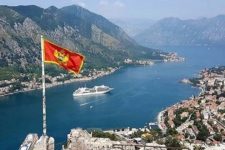 Банките немаат право да наплатат повеќе за трошоци за обработка на кредитите во Црна Гора