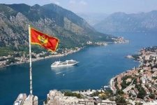 Над 2 милијарди евра во црногорските банки: Граѓаните чуваат средства поради недостаток на инвестициска визија