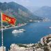Црна Гора: Намалување на цените на сто производи