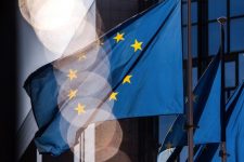Сончевата енергија расте најбрзо во ЕУ, а управувањето со отпад носи најмногу пари