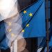 ЕУ ги продолжи економските санкции за Русија за уште шест месеци