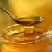 ЕУ најмногу увезува мед од Кина, а го извезува во Британија