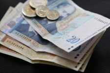 По повеќе од еден век: Уште една европска валута заминува во историјата на 1 јануари