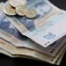 Бугарските монети ќе одат на отпад за старо железо: Ќе се стопат 7,7 илјади тони, ќе се уништуваат и банкнотите