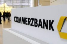 Мерц и Комерцбанк повторно ја одбија понудата на УниКредит