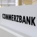 „Commerzbank“ го забележа својот најголем квартален профит во последната деценија