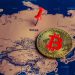 Богатите инвеститори во Азија сè повеќе бараат криптовалути во портфолијата