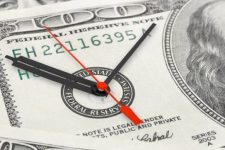 Коментарите на Трамп предизвикаа пад на доларот