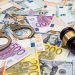 Економски криминал во Србија – лани 183 лица завршија зад решетки