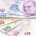 Пад на инфлацијата во Турција поради бесплатниот гас