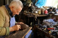 Занаетчиите бараат мерки за сузбивање на нелојалната конкуренција