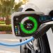 Европа заостанува во трката за суровини што се користат во батериите за електрични автомобили