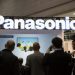 Panasonic отпушта 10.000 вработени?! Први се затвораат погоните за телевизори и индустриски апарати