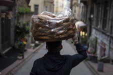 Турција со најниска инфлација од 2021 година: Цените на храната го влечат падот!