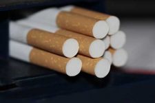 Ќе поскапат цигарите и вејповите? ЕУ подготвува нови даноци