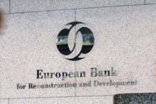 Европската банка за развој: Влијанието на американските царини е помало од очекуваното