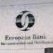Европската банка за развој: Влијанието на американските царини е помало од очекуваното
