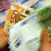 Алармантно? Колку новите 500 милиони евра ќе го зголемат јавниот долг?!