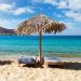 Одморите во Грција летово ќе бидат поскапи за 20 до 30%