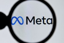 Австралија предлага данок за Мета, Гугл и ТикТок за да се финансира новинарството