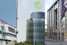 Банкарскиот сектор стабилен: Депозитите и кредитите во пораст