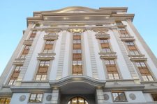 Јанкуловски: Трезорот функционира редовно, исплатите се во тек