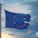 11 земји ги прекршуваат правилата за фискален дефицит на ЕУ