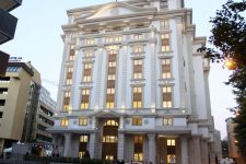 МФ: Објавен проспектот за третата Граѓанска обврзница, каматата 4,5%