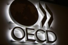 OECD: Швеѓаните и Унгарците најмногу штедат во Европа, Грција е единствена „во минус“