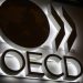 OECD: Царините ќе предизвикаат значителен удар врз светската економија во 2026 година