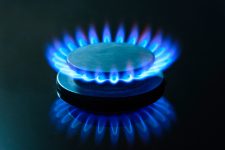 До 55.000 денари поддршка за гасификација на домаќинствата во Куманово