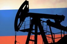 Раст на акциите на руските нафтени компании по нападите врз Иран