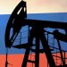 Русија сега од нафтата заработува повеќе отколку пред санкциите