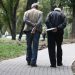 Македонските пензионери се пензионираат порано од мнозинството во ЕУ