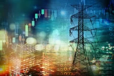 IEA: Светот влегува во најголемата енергетска криза