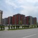 Кога и за колку ќе се намалат цените на становите во Скопје?