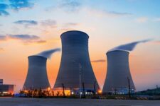 Јапонија ја рестартира најголемата нуклеарна централа во светот