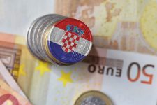 Хрватска добива уште 1,1 милијарда евра од ЕУ за стимулирање на економскиот раст